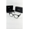 Dolc_gabbana_grey_plano_6184