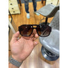 Loui vuitton 6007 tiger brown