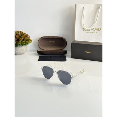 2122 Water Black