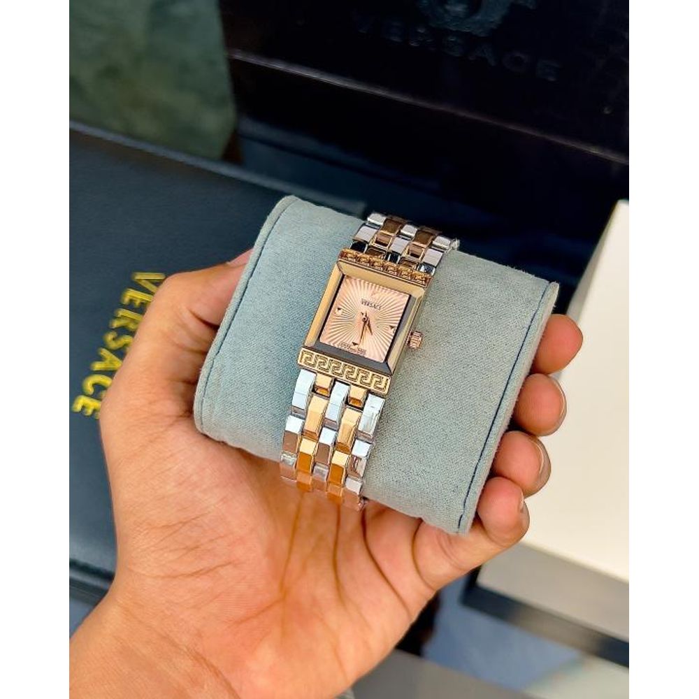 VERSAC_CE WATCH M-568