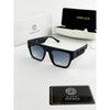 Versace_blue 44300