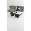 Guchi_brown_green_4951