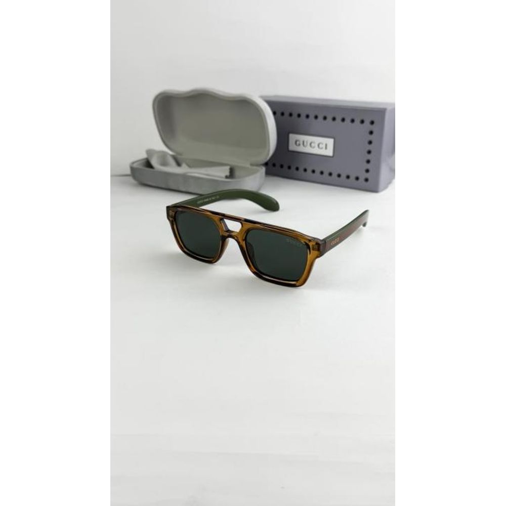 Guchi_brown_green_4951
