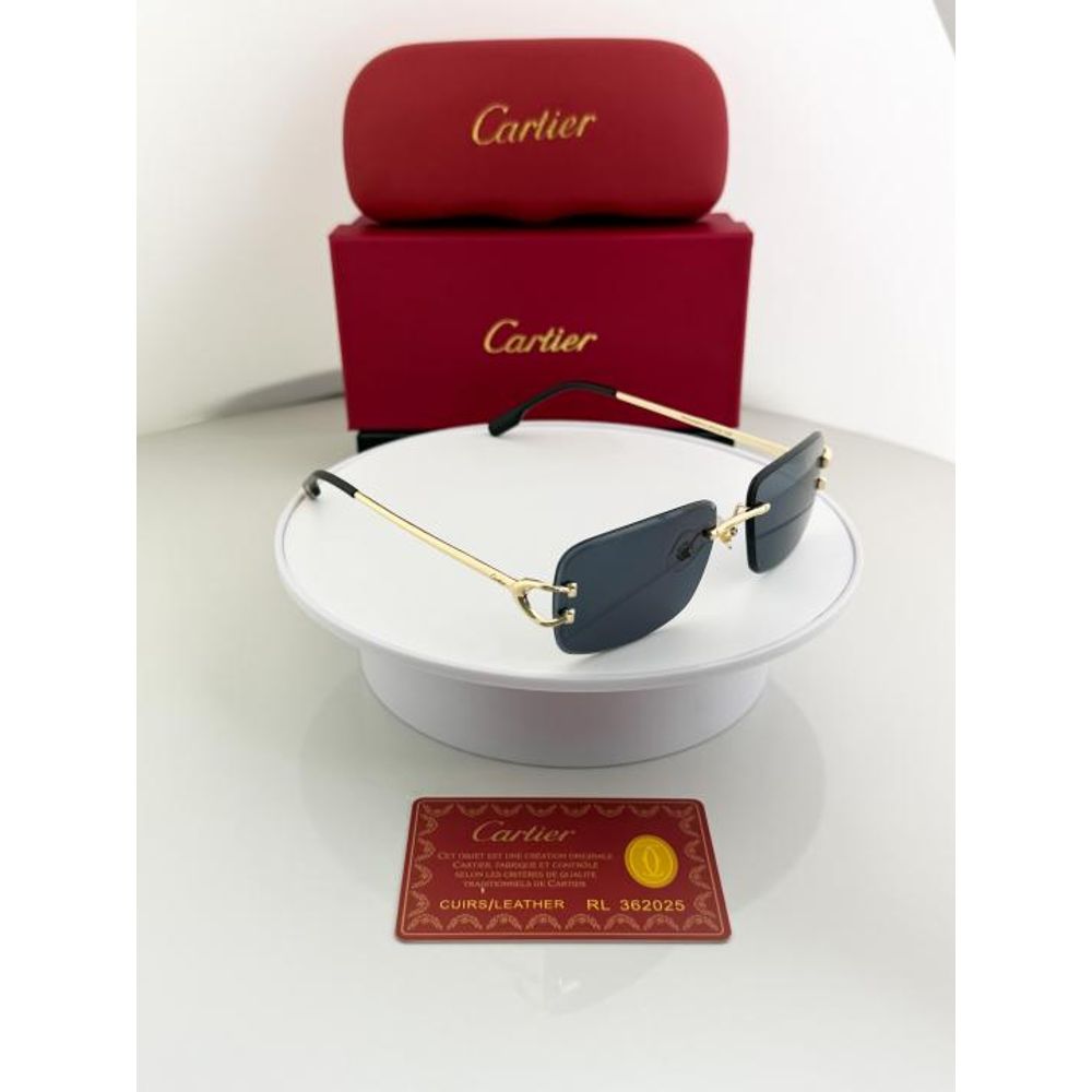 Cartiar_gold_black_8228-77