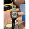 Franck Muller Chronograph Black