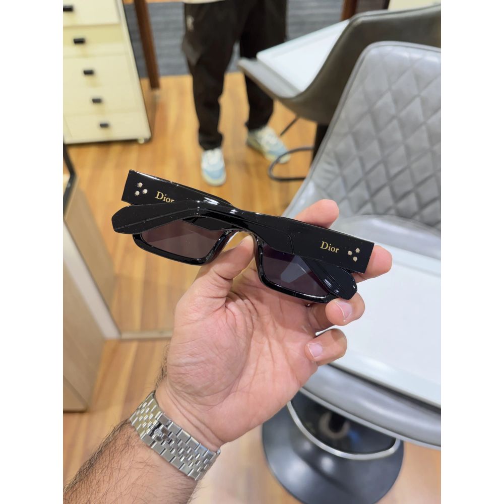 Dior_6626_full_black
