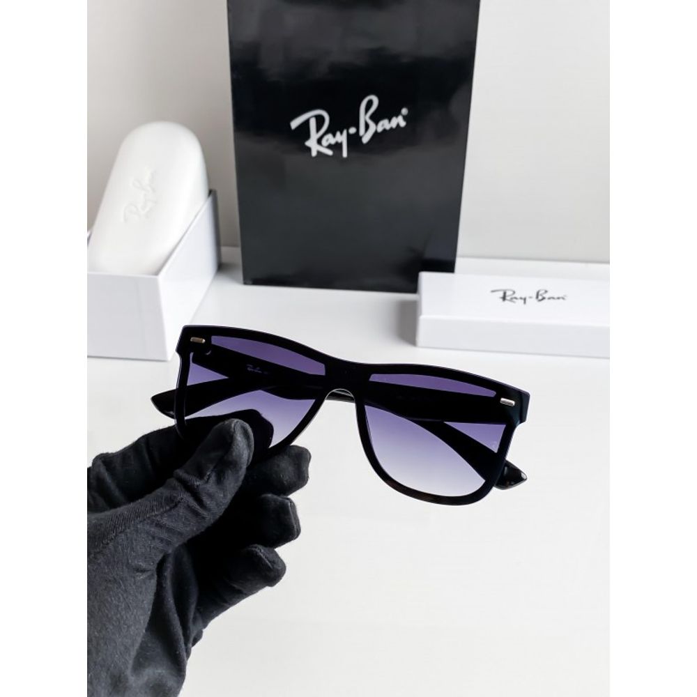Rayba.     88