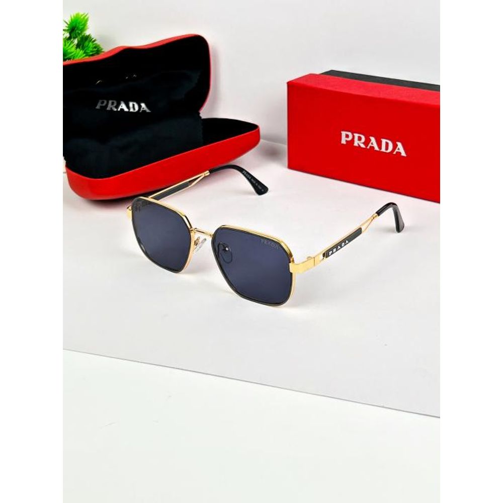 PRADDA_DA SUNGLASS Z-688