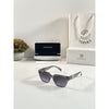 Versace 5511 Grey