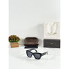 Tomfor 184 Black