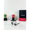 Pradda WMNS_06_Water_Black