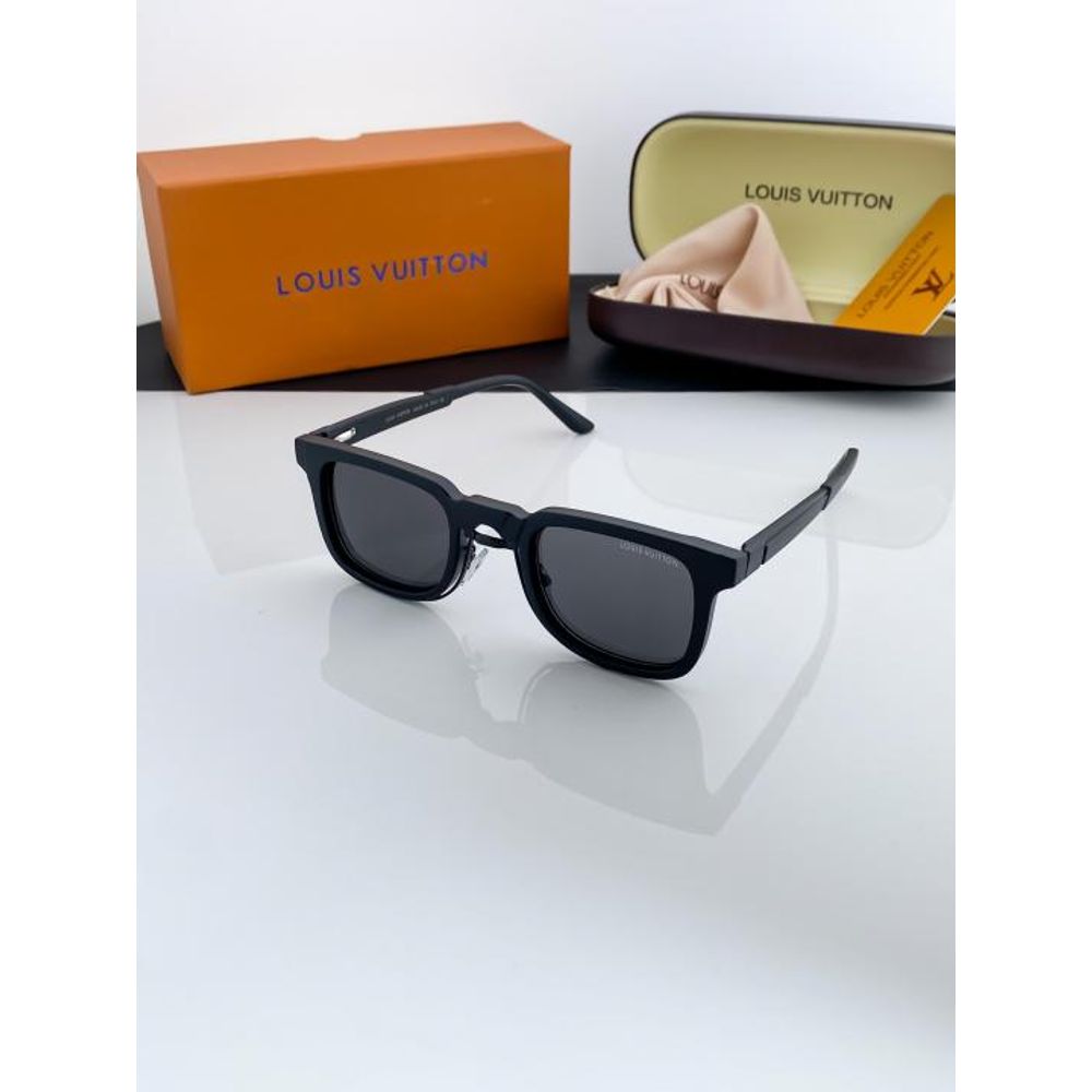 Loui_vuitton_black_65