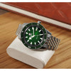 Radd_o Captain Cook Japan Automatic