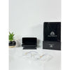 Maybach X Maybahe 1083 Gold Marble Day Night Color Changing Glass