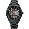 Tomm_y Hilfige_r Automatic 210