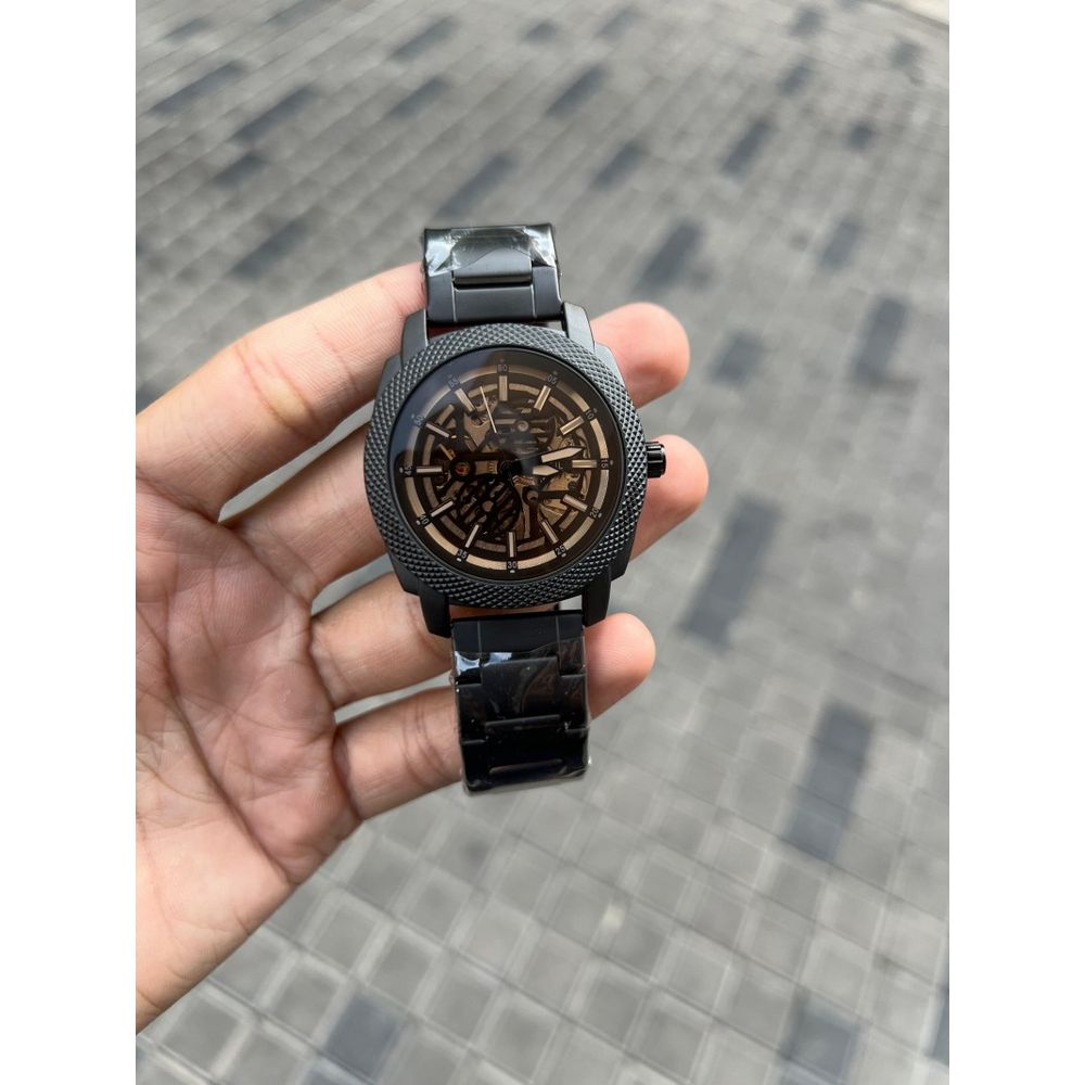 Fossi l Me3080 Modern Machine Chain