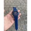 Patek Philipe Matt