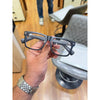 Chrome_heart_2270_black_plano