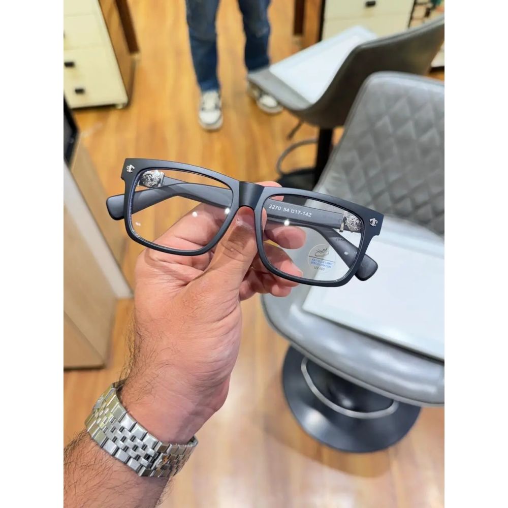 Chrome_heart_2270_black_plano