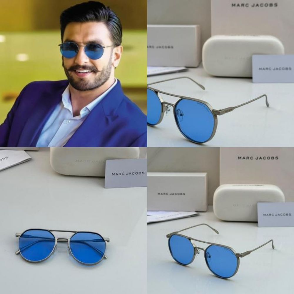 MARC_JACOBS SUNGLASSO-4
