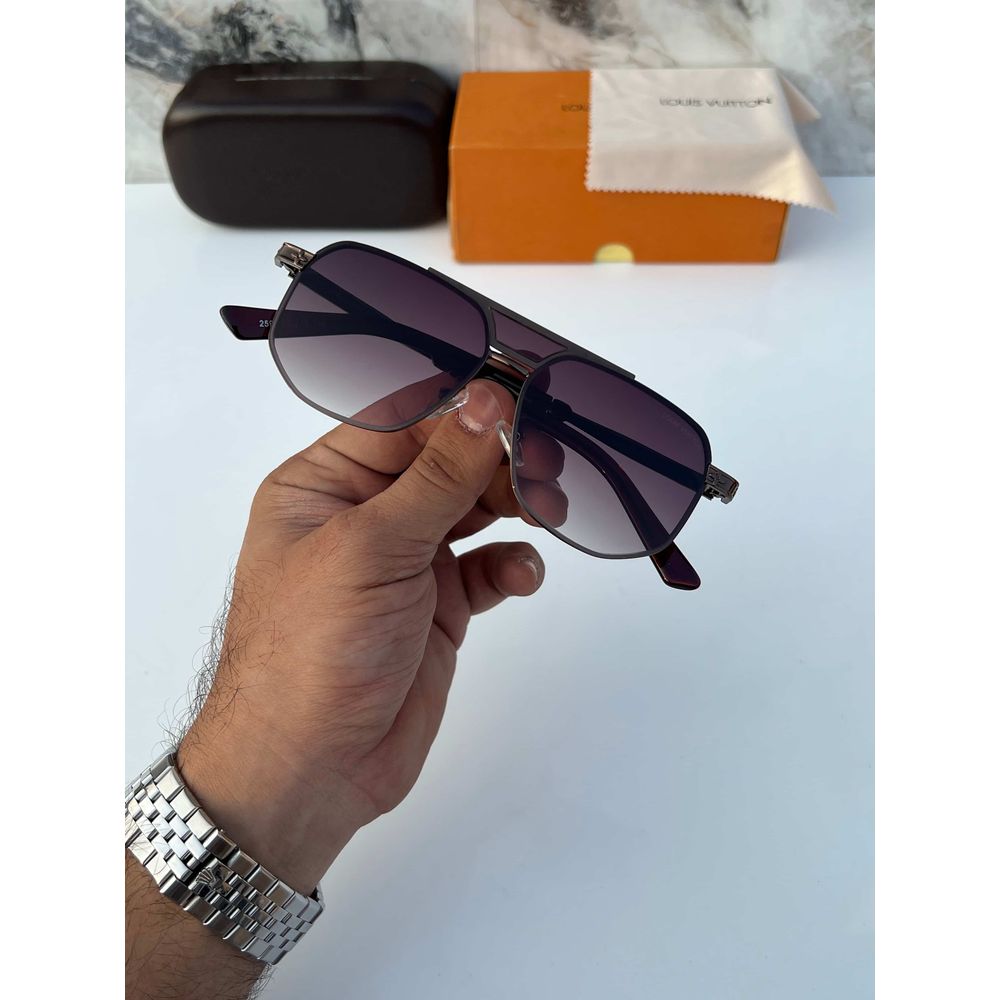 Louis_vuitton_2593_brown_shaded