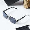 DIOR 279 BLACK