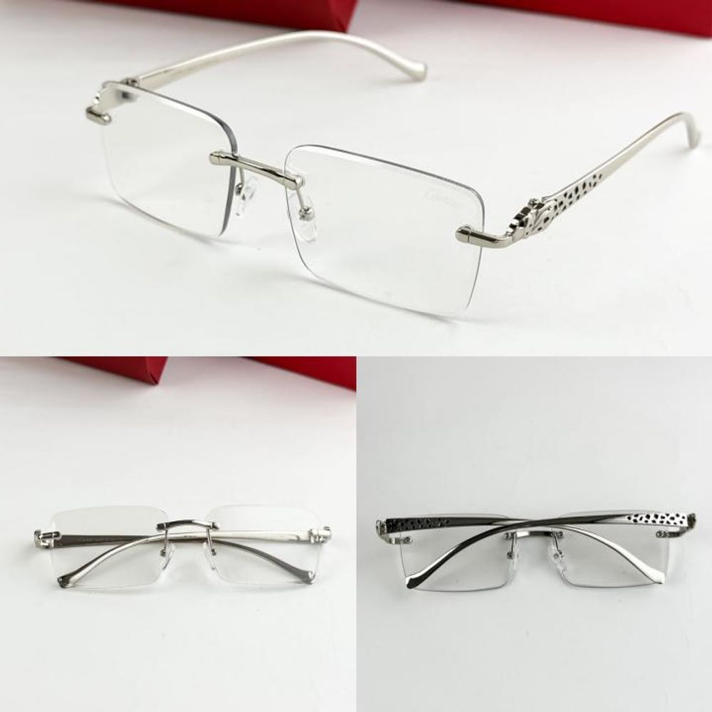Carti_silver plano 1027