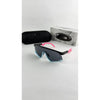Oakli pink blue 9280