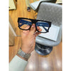 loui vuittion 6026 black plano