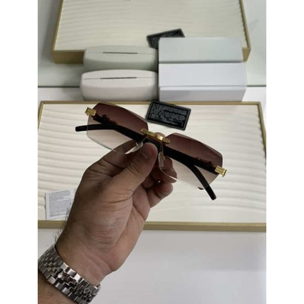 8835 gold brown
