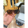 Rayba 4454 olive tiger brown