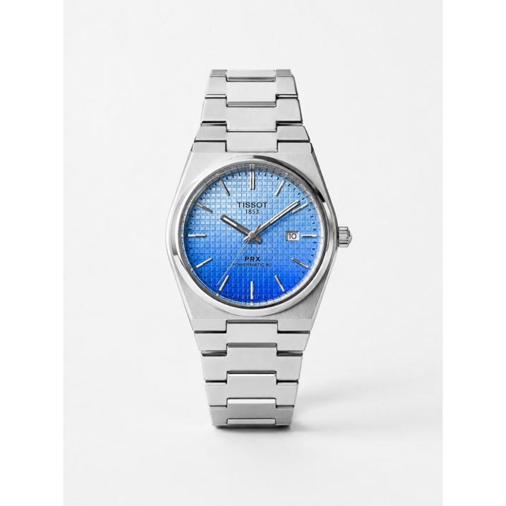 TISSSOT PRX