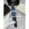 HUBLOT BIG BANG JAPAN