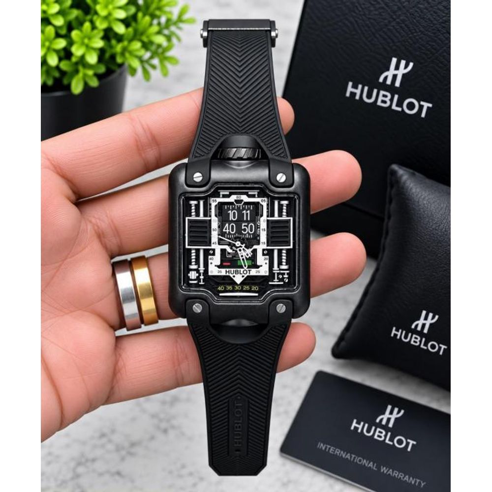 HUBLOT_MP4_MENSWACH
