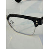 Balmain_1145_black_silver_plano