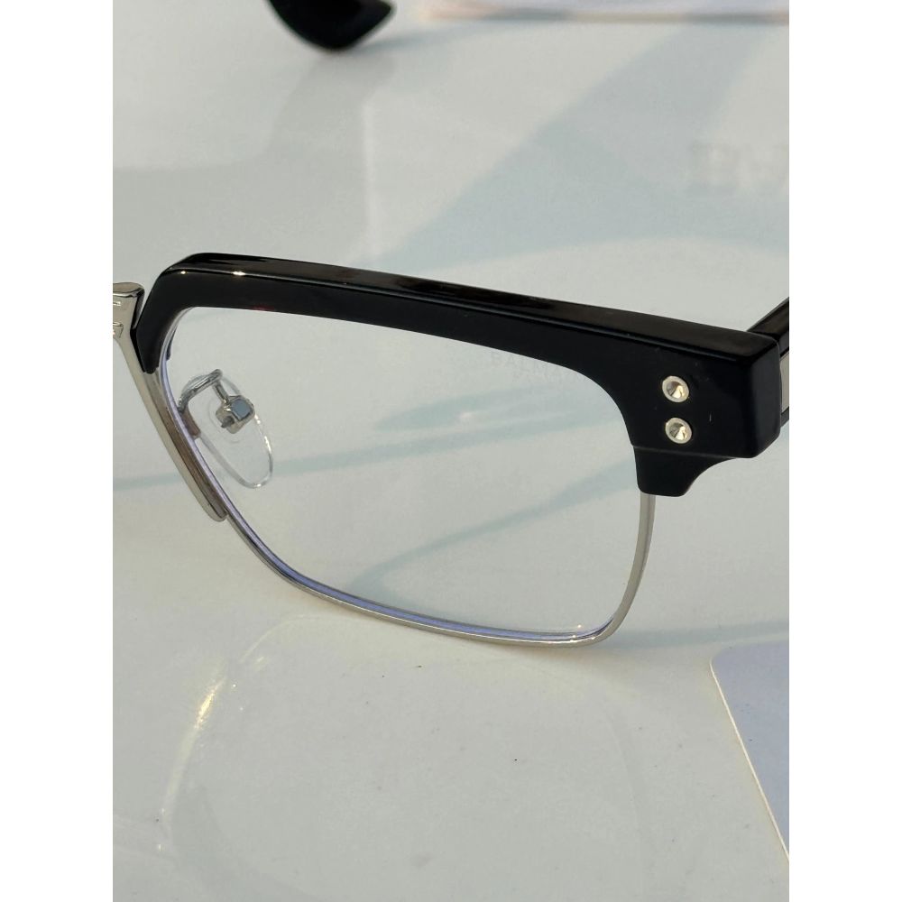 Balmain_1145_black_silver_plano