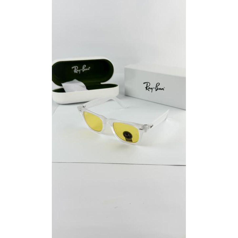 RAYBA_ICE_YELLOW_2140