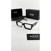 Boss black plano 1310