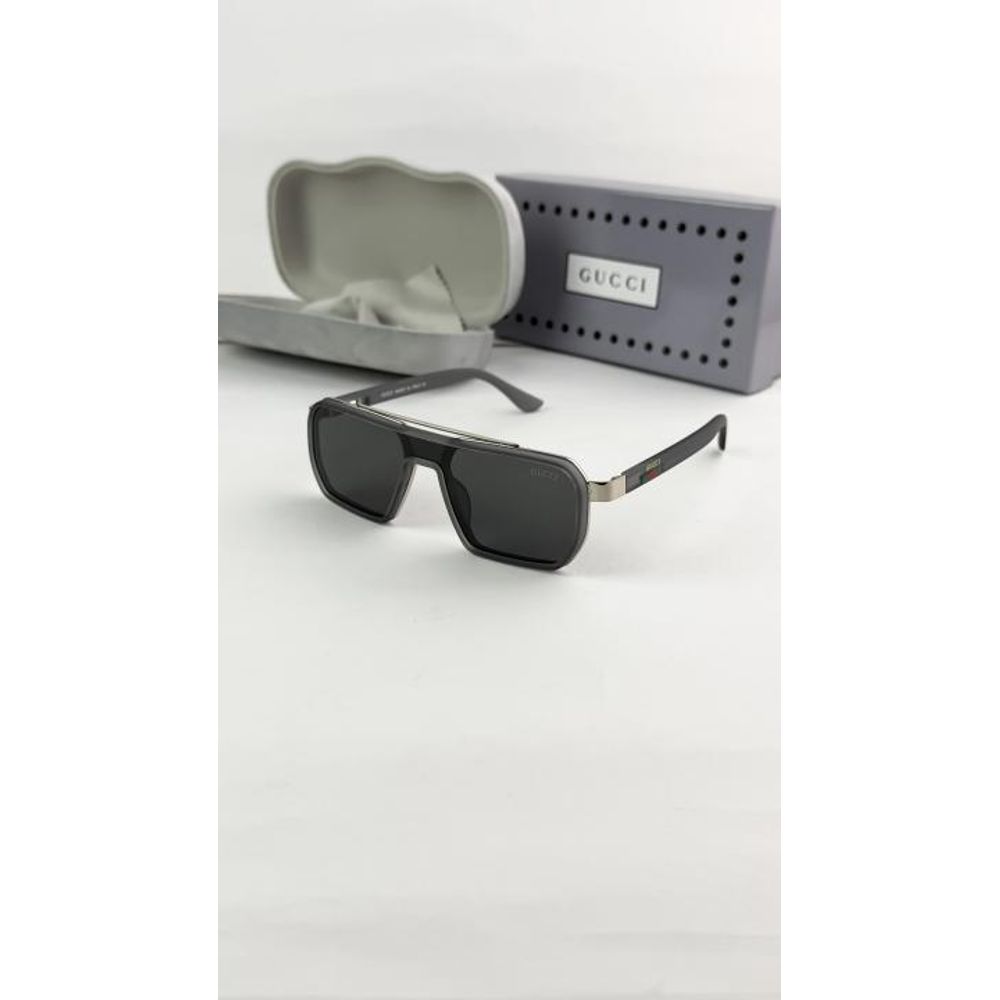 Gucc_grey_black 9125 l