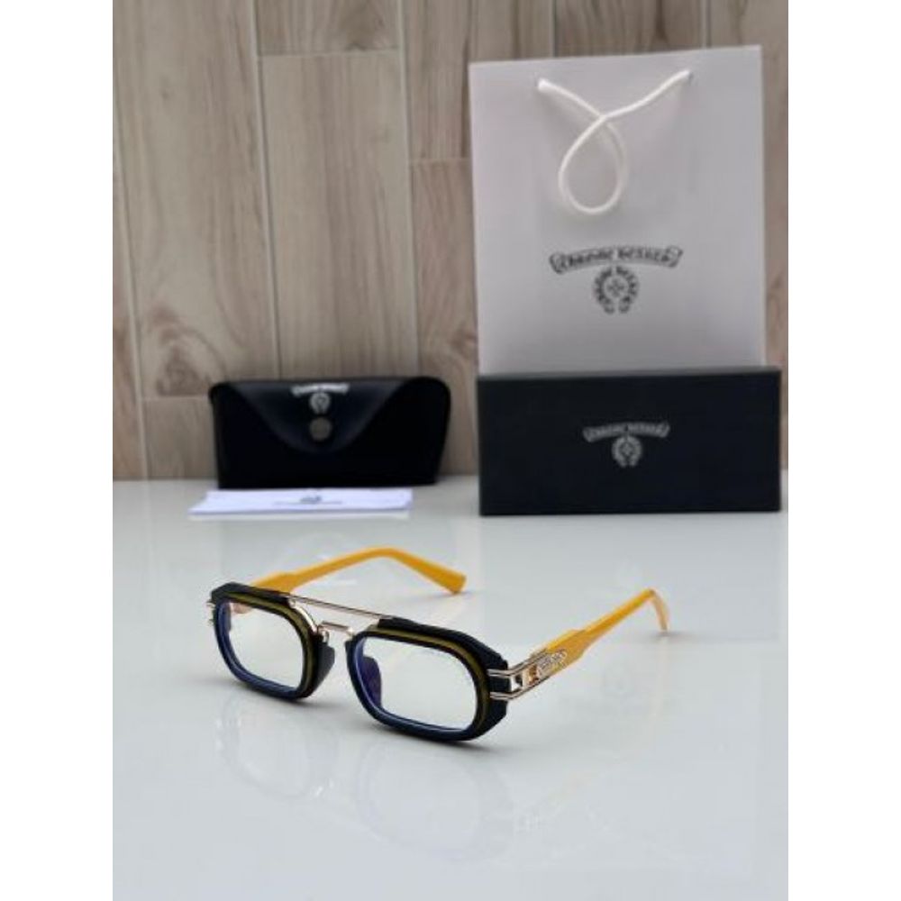 chrome hearts sunglasses D-584