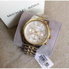 Michae_l korrs Lexington Premium