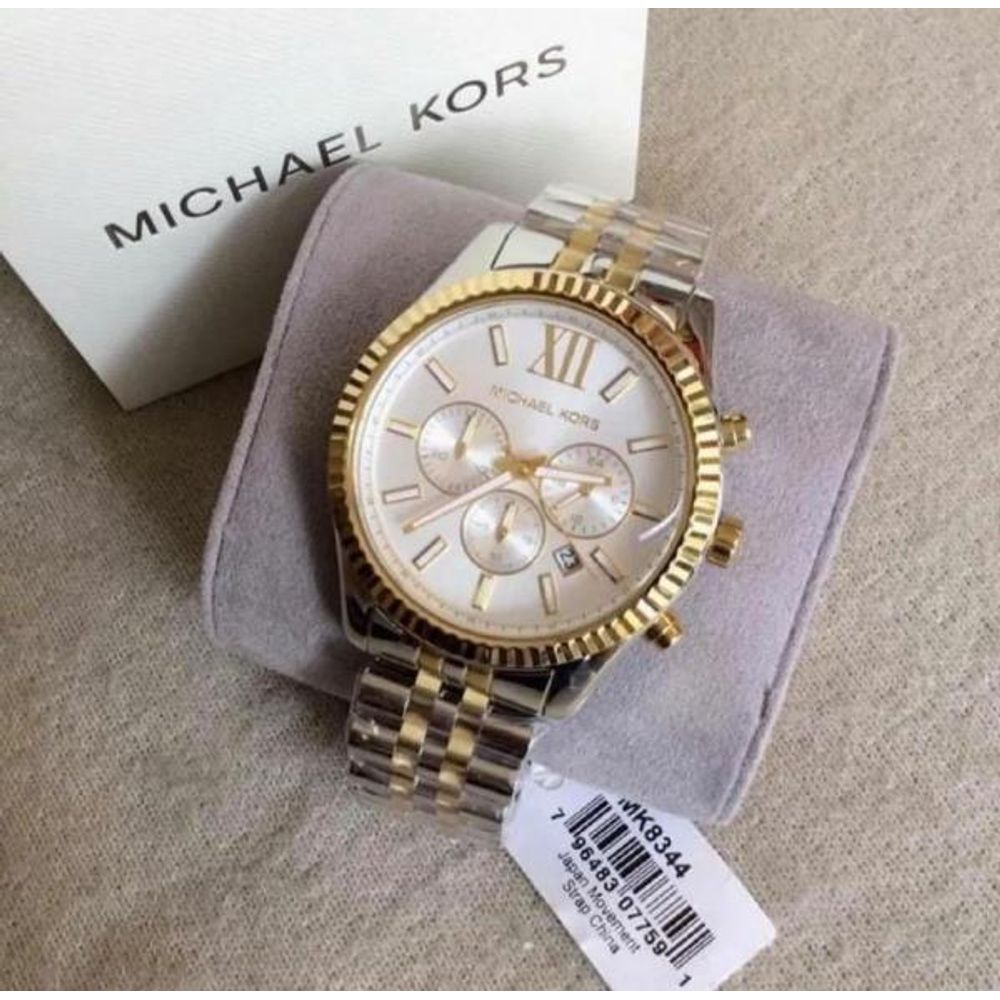 Michae_l korrs Lexington Premium