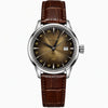 Seiko Presage CockTail Time GMT