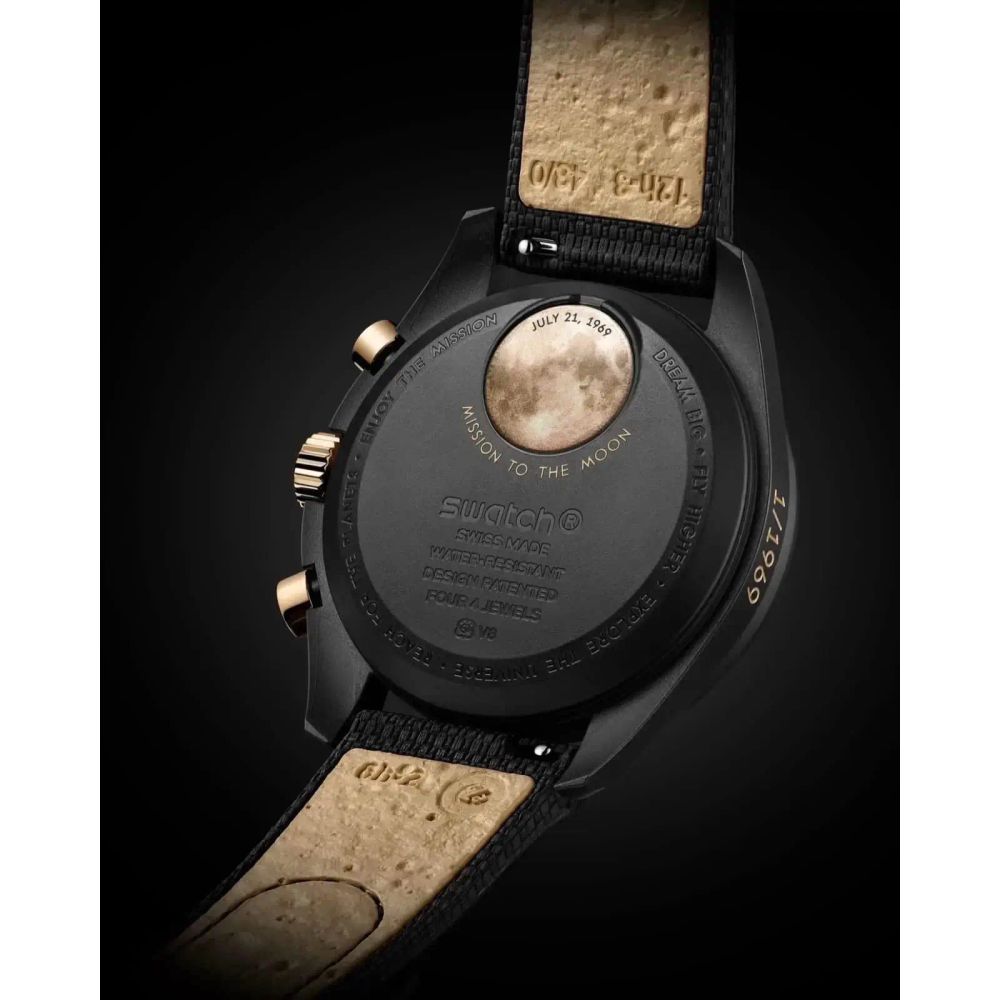 Omeg_a Swatch Misson To Moon 225