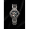 HUBLOT MP-17 BLACK CHAIN 1089