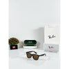 RB Reverse 0503 Brown