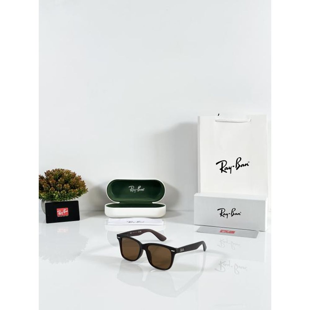RB Reverse 0503 Brown