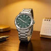 Guess Diamond Girl Watch (All Working)