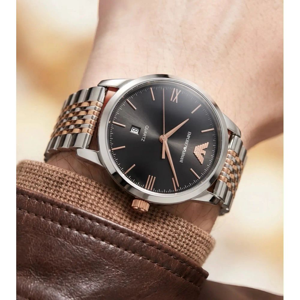 Empori_o Arman_i Quartz 178