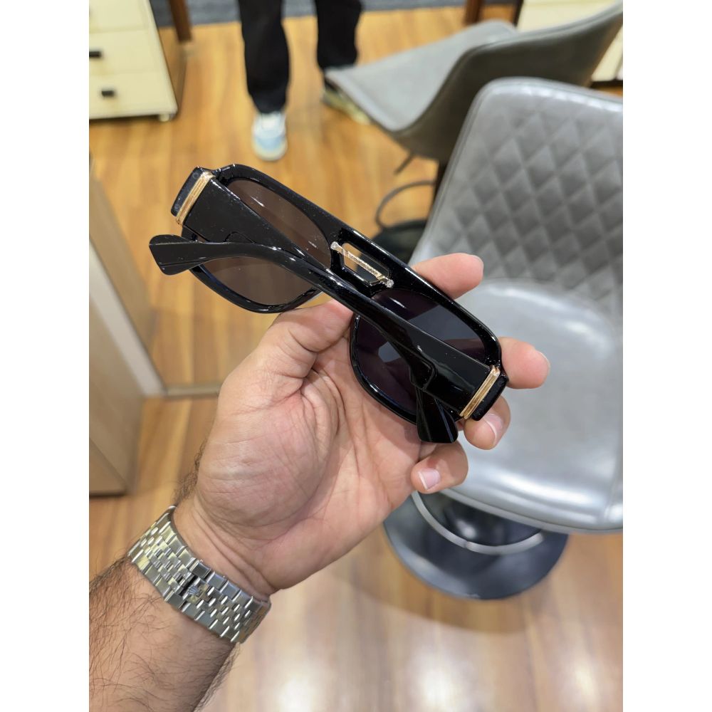 Marc_jacobs_181089_black